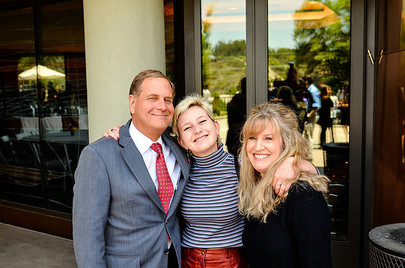 fusion_graduation_1466_LR