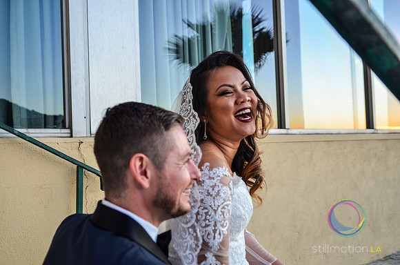 fox-wedding_1784_LR