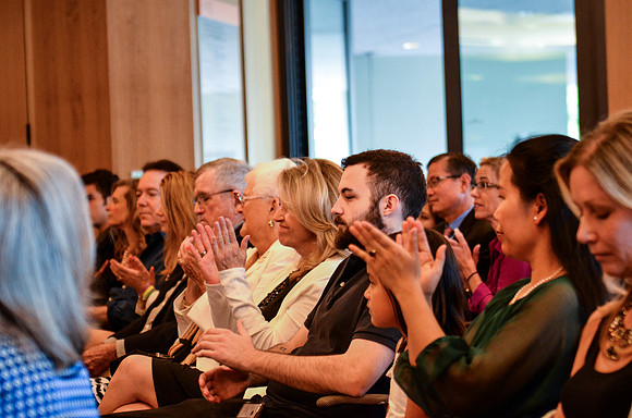 fusion_graduation_0582_LR