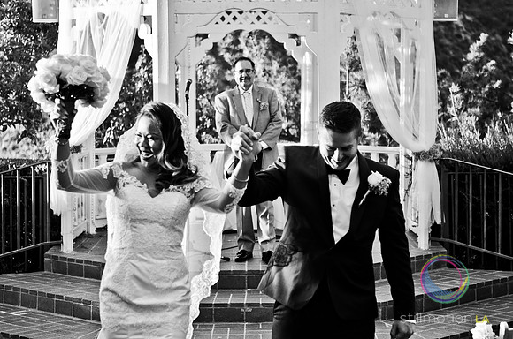 fox-wedding_1298_LR