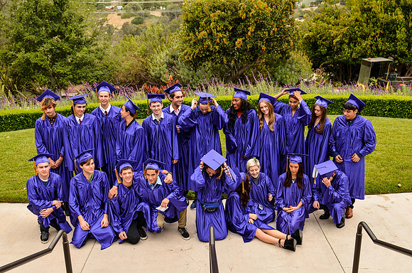 fusion_graduation_0393_LR