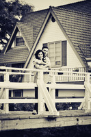 e-session_supreeta-tota_0381_LR