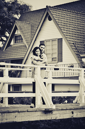 e-session_supreeta-tota_0381_LR