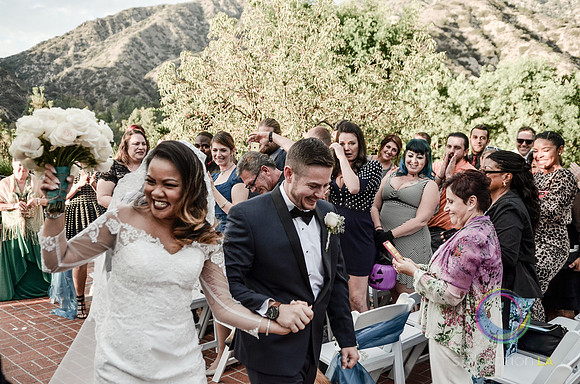 fox-wedding_1308_LR