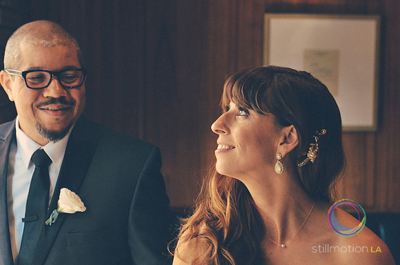 wedding_c-b_2017_1174_LR
