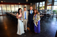 justin-sonya_wedding_0893