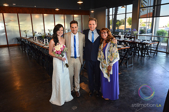 justin-sonya_wedding_0893
