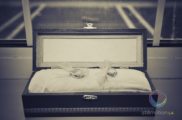 fox-wedding_0153_LR