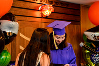 fusion_la_graduation_2015_0761_LR