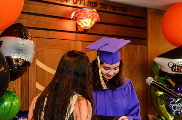 fusion_la_graduation_2015_0761_LR