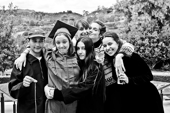 fusion_la_graduation_2015_1207_LR