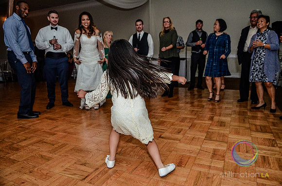 fox-wedding_2740_LR