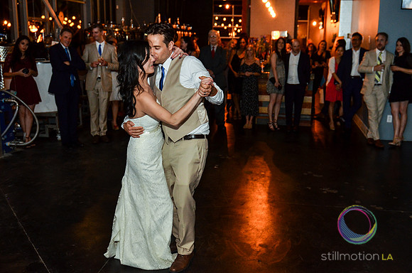 justin-sonya_wedding_1579