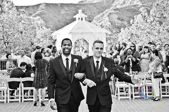 fox-wedding_1391_LR