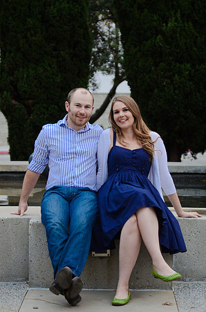 e-session_katie-alan_04-29-12_0858