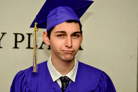 fusion_la_graduation_2015_0049_LR