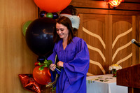 fusion_la_graduation_2015_0896_LR