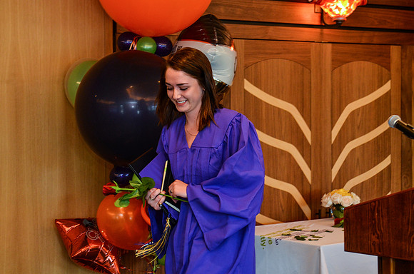 fusion_la_graduation_2015_0896_LR