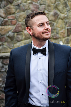fox-wedding_0277_LR