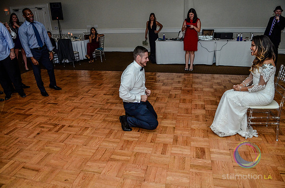 fox-wedding_3010_LR