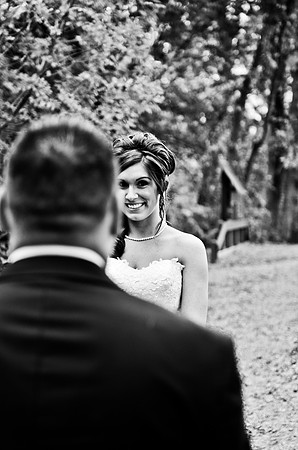 wedding_artie-riley_1678_LR