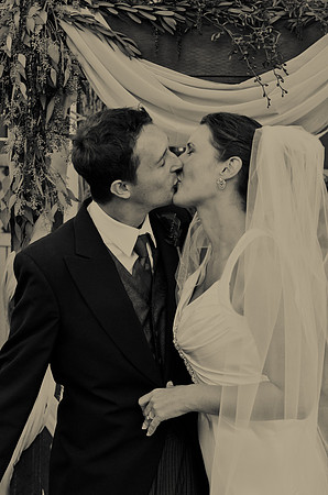 © 2012 www.TommyJohnStudios.com