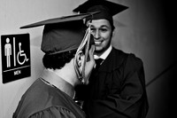 fusion_la_graduation_2015_0039_LR