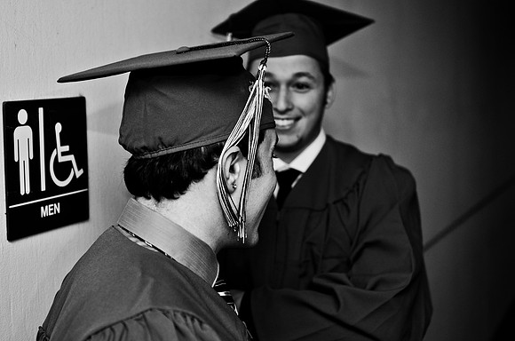 fusion_la_graduation_2015_0039_LR