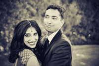 wedding_supreeta-tota_3210_LR