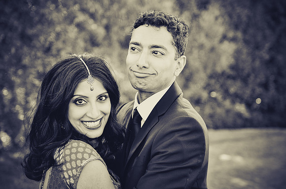 wedding_supreeta-tota_3210_LR