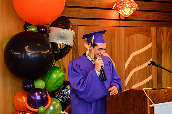 fusion_la_graduation_2015_0435_LR