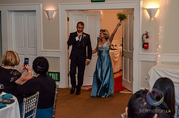 fox-wedding_2082_LR