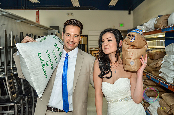 justin-sonya_wedding_1368