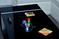 © 2012 www.TommyJohnStudios.com