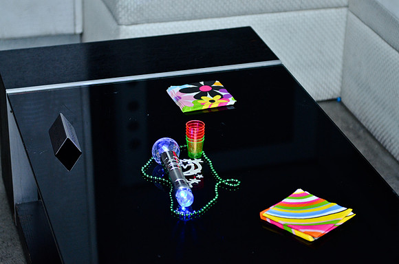 © 2012 www.TommyJohnStudios.com