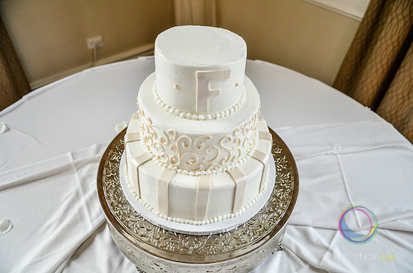 fox-wedding_0768_LR