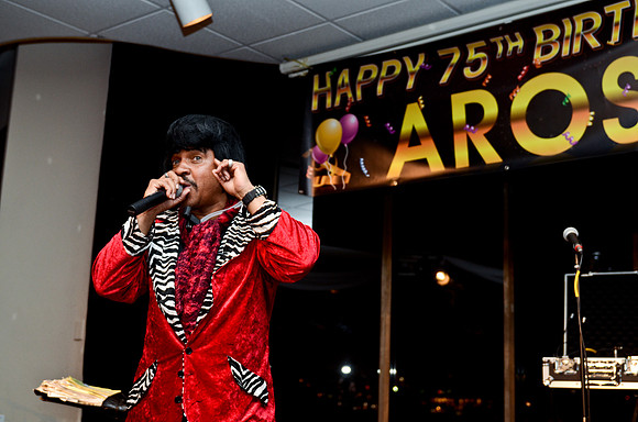 aros_75th_TJS_0374