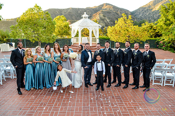 fox-wedding_1482_LR
