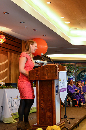 fusion_la_graduation_2015_0647_LR