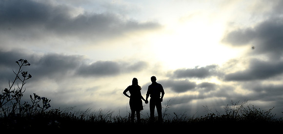 e-session_katie-alan_04-29-12_0735