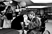 fusion_la_graduation_2015_0537_LR