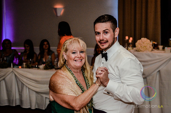 fox-wedding_2574_LR