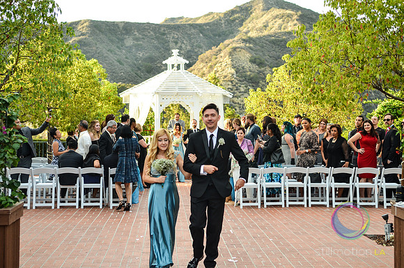 fox-wedding_1350_LR