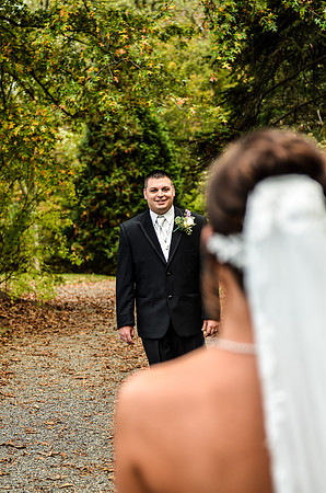 wedding_artie-riley_1668_LR