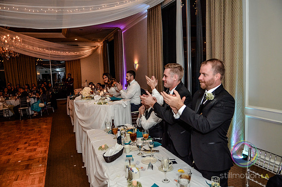 fox-wedding_2496_LR