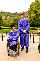 fusion_la_graduation_2015_1136_LR