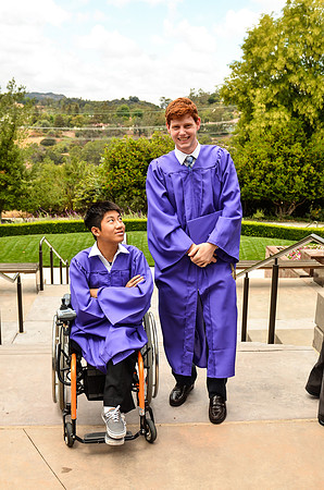 fusion_la_graduation_2015_1136_LR