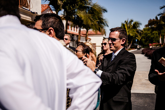wedding_supreeta-tota_1587_LR
