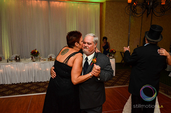 TJG_5926_LR