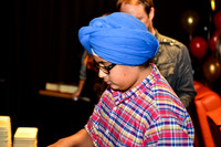 armaan-bday-2014_0005_LR
